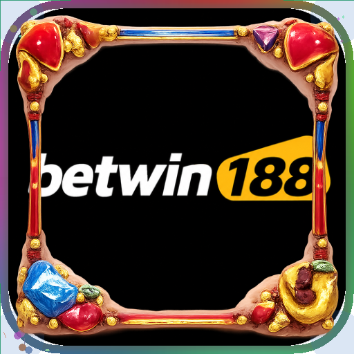 betwin188 — mitra unggulan