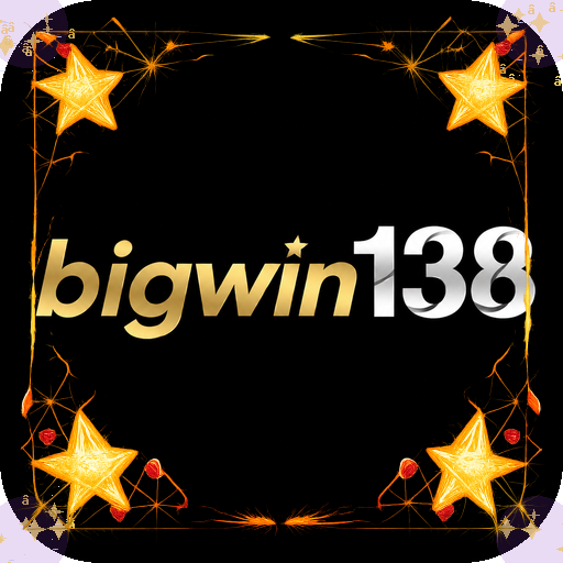 bigwin138 — galeri pratinjau - APK Resmi