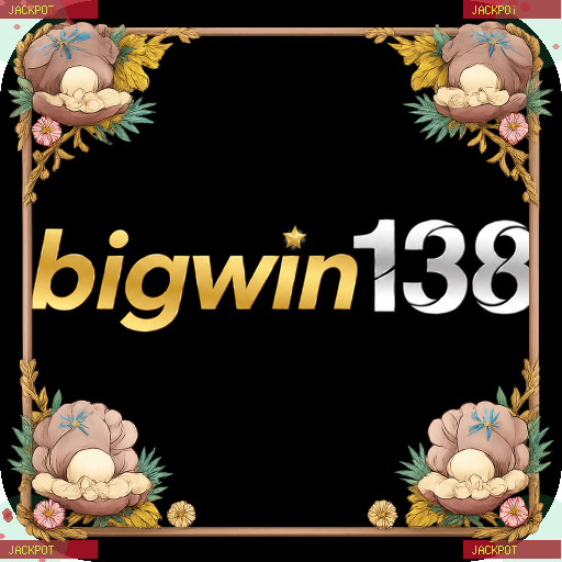 bigwin138 — galeri pratinjau Resmi APK
